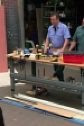 Impractical Jokers S05E23 HDTV x264-W4F[eztv]