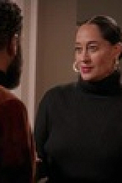 Blackish S08E01 XviD-AFG EZTV