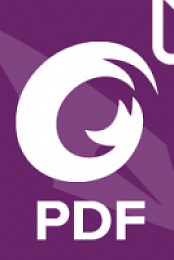 Foxit PhantomPDF Business v9.7.1.29511 + Crack - [haxNode]