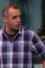 Impractical Jokers S07E02 720p HDTV x264-W4F[eztv]