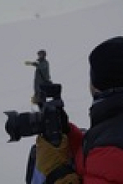 Capturing Winter S01E04 HDR 2160p UHDTV H265-CBFM EZTV