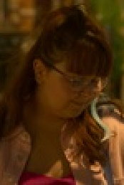 Valeria S03E04 1080p WEB h264-EDITH EZTV