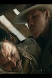 Billy The Kid 2022 S01E07 480p x264-mSD EZTV