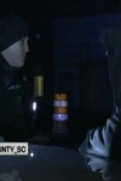 Live PD S04E48 480p x264-mSD [eztv]
