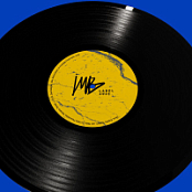 VA - IMB Label 2026.2026.WEB.FLAC.[16BITS.44.1KHZ]-EICHBAUM