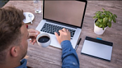 [Udemy] - Webinar Marketing Create Highly Converting Webinar Funnels [Getnewcourses]