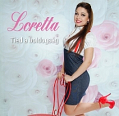 Loretta - Ited A Boldogsag-2017-MFA ExtremlymTorrents