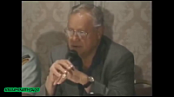 The Secret Satanic Cults - Ted Gunderson