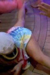 Below Deck Down Under S01E17 1080p WEB H264-SPAMnEGGS EZTV