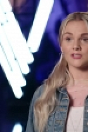 The Voice S17E12 720p WEB x264-XLF [eztv]