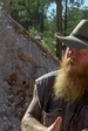 Outback Opal Hunters S07E01 720p WEB H264-CBFM EZTV