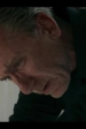 Tin Star S03E05 INTERNAL XviD-AFG EZTV