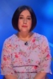 Eggheads S20E86 720p HDTV x264-NORiTE [eztv]