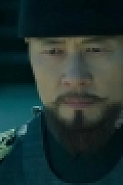 Joseon Exorcist S01E02 KOREAN WEBRip x264 EZTV