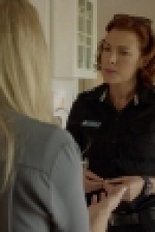 Harrow S01E08 720p HDTV x264-CCT[eztv]