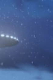 Ancient Aliens S14E01 720p WEB h264-TBS [eztv]