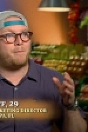 MasterChef US S08E15 WEB h264-TBS[eztv]
