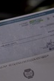 B Positive S02E01 XviD-AFG EZTV