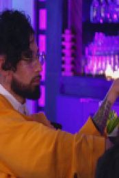 Married At First Sight S17E21 480p x264-mSD EZTV