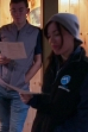 Camp Getaway S01 WEBRip x264-ION10 EZTV