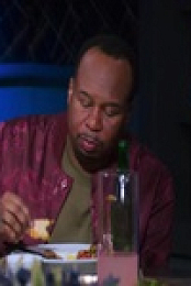 The Conversations Project S01E02 480p x264-mSD EZTV