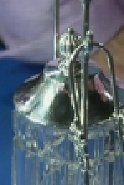 Antiques Roadshow US S25E08 WEB h264-BAE EZTV