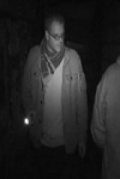 Ghost Hunters S05E12 480p x264-mSD [eztv]