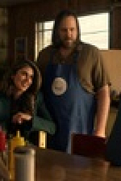 Big Sky 2020 S03E09 XviD-AFG EZTV