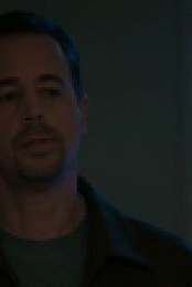 NCIS S21E06 720p HEVC x265-MeGusta EZTV