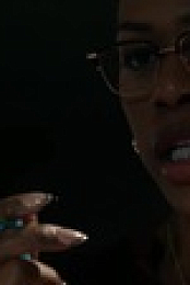 The Blacklist S10E06 XviD-AFG EZTV