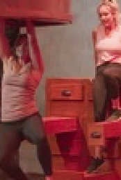 Floor is Lava S01 1080p WEBRip x265 EZTV