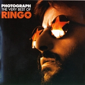 Ringo Starr - 2007 Photograph[320Kbps]eNJoY-iT