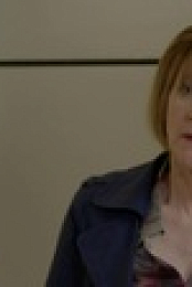 Doctors S23E44 1080p WEBRip x264-FaiLED EZTV