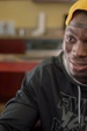 Hard Knocks S16E02 1080p WEB h264-KOGi EZTV