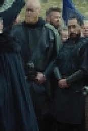 Norsemen S02E05 720p WEBRip X264-EDHD [eztv]