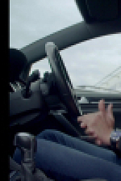 Fifth Gear S29E06 1080p WEB H264-CBFM EZTV