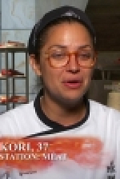 Hell's Kitchen US S19E14 WEB-DL X264 AAC SNAKE EZTV