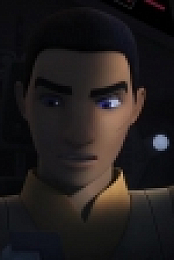 Star Wars Rebels S04E06 WEB x264-TBS[eztv]