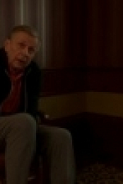 Upload S01E02 iNTERNAL 720p WEB H264-GHOSTS [eztv]