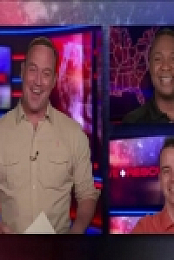 Live Rescue S03E20 480p x264-mSD EZTV