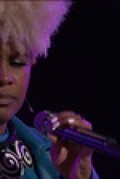 The Voice S20E16 XviD-AFG EZTV