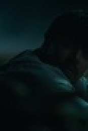 Extrapolations S01E05 720p HEVC x265-MeGusta EZTV