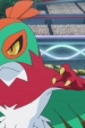 Pokemon S19E34 DUBBED HDTV x264-W4F[eztv]