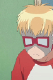 16bit Sensation Another Layer S01E07 720p WEB H264-SKYANiME EZTV