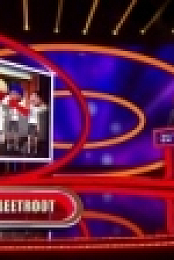 Celebrity Catchphrase S03E02 WEB x264-BiSH [eztv]