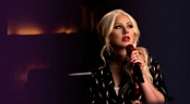 MasterClass | Christina Aguilera Teaches Singing [FCO]