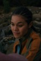 Moonhaven S01E05 720p WEB H264-GLHF EZTV