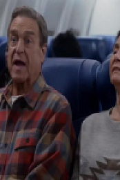 The Conners S06E12 480p x264-mSD EZTV