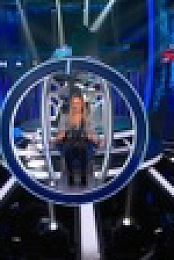 Mental Samurai S02E07 1080p WEB h264-BAE EZTV