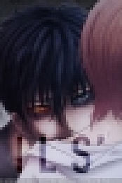 [Golumpa] Devils Line (Batch) [English Dub] [HIDIVE 1080p x264 AAC] [MKV]